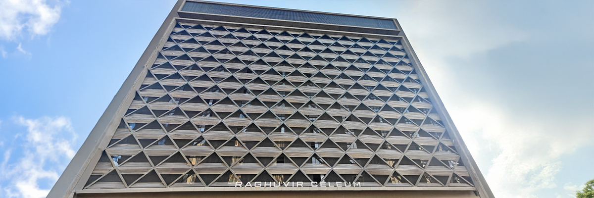 U-SHAPED CLADDING